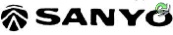Sanyo .jpg